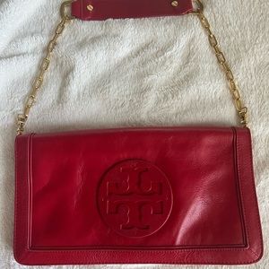 Tory Burch Wallet Purse